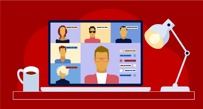 dougvandyke's tweet image. #Coaching clients in New York, Tampa and Sarasota today. The #WondersOfZoom.

#SavvyLeaders  #LeadershipSimplified  #DougVanDyke  #LeadershipDevelopment  #Thrive