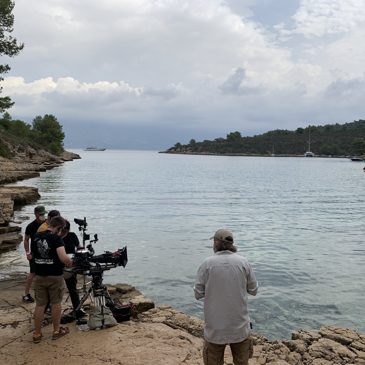 Conversations with Friends tweet media