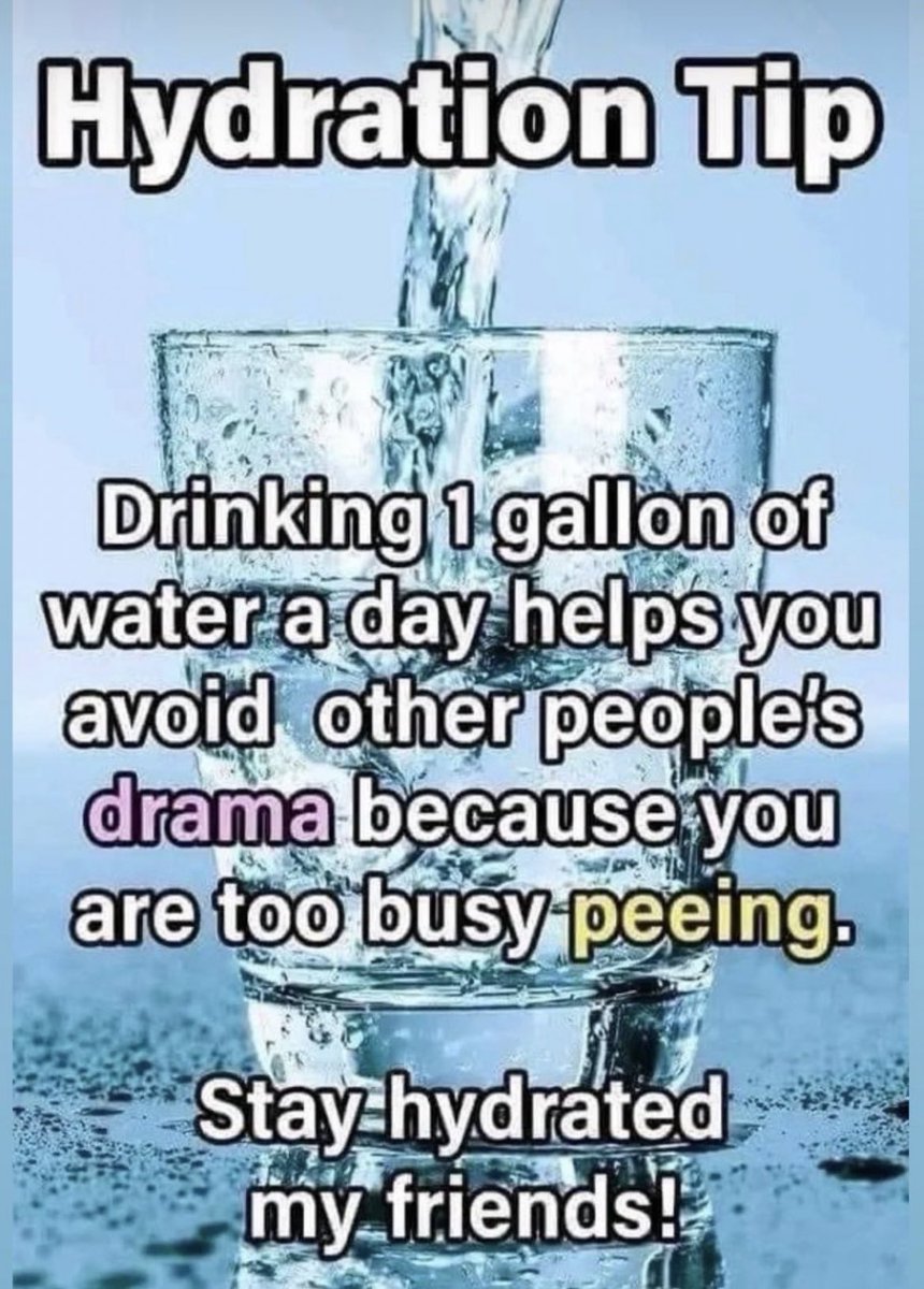 greenville, sc tap water fan account (@absinthefather) on Twitter photo 
