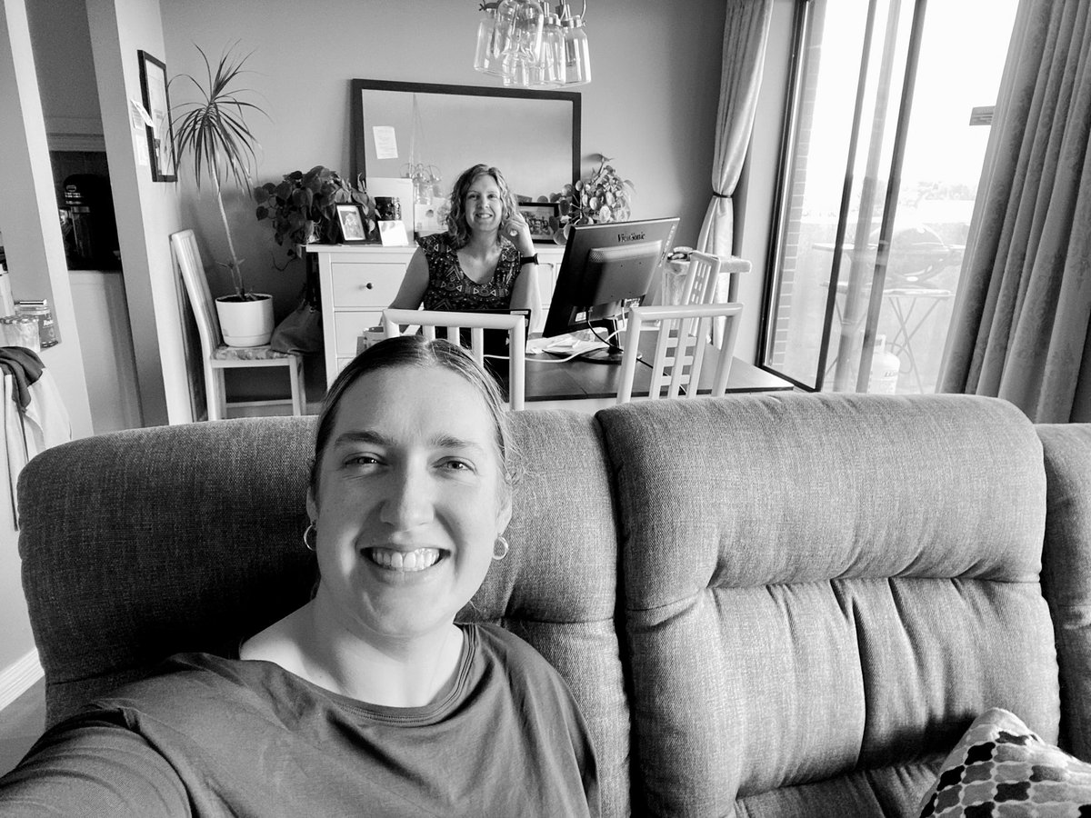 Cathryn Wake tweet media
