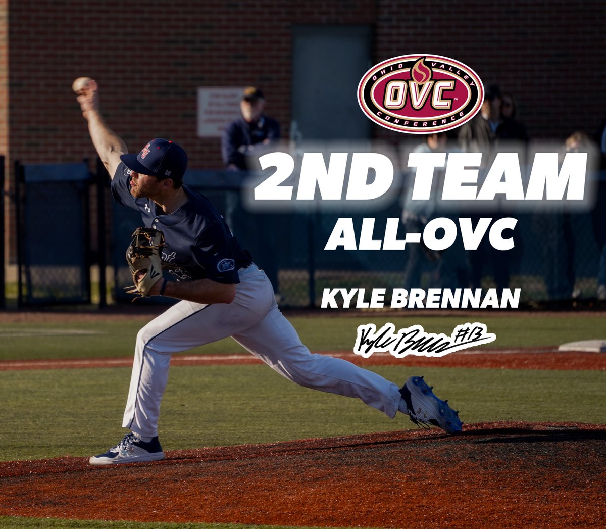 Belmont Baseball tweet media
