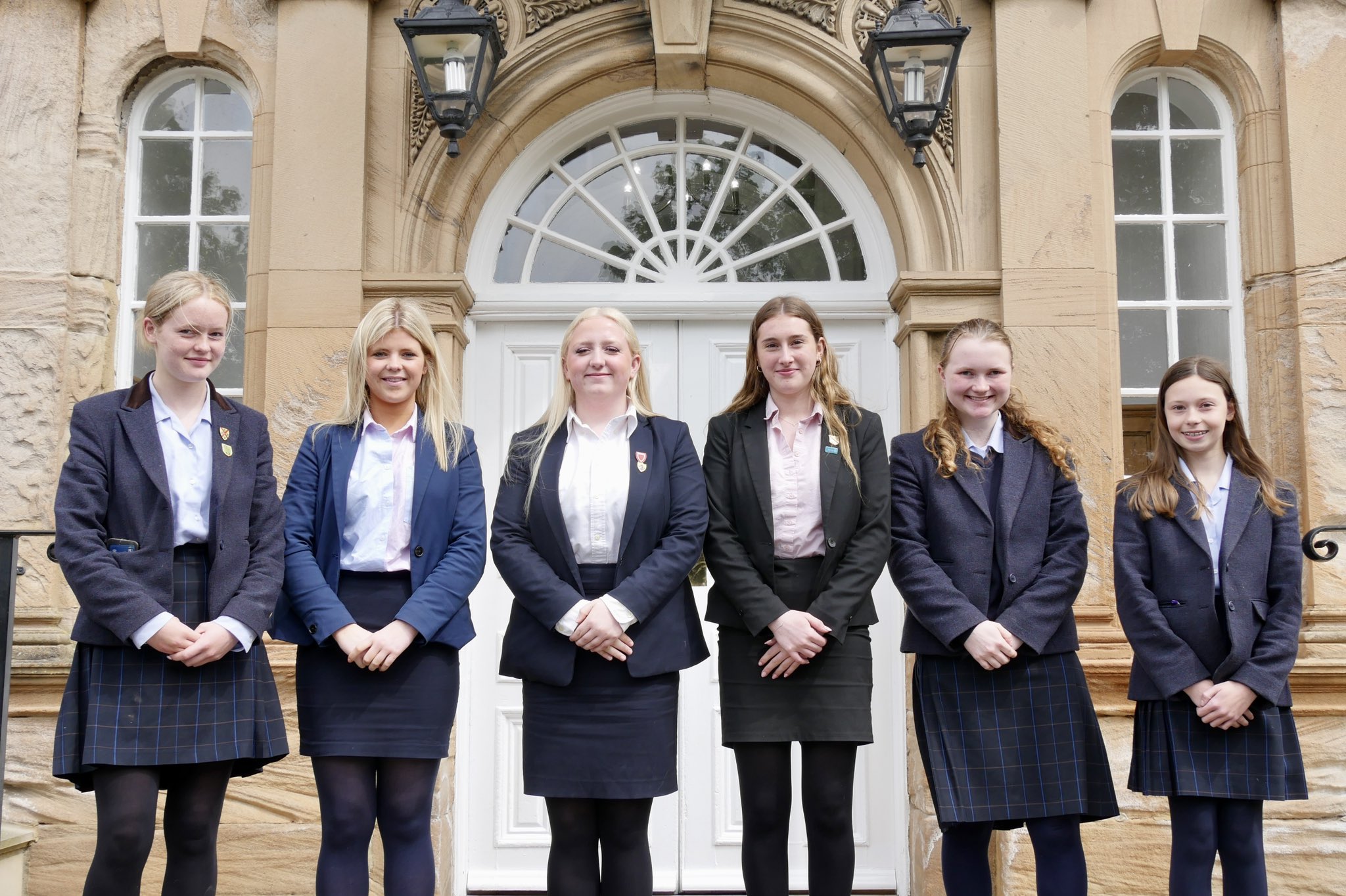 Barnard Castle School on Twitter "💙🐎🤎 🤝 Best wishes to several members