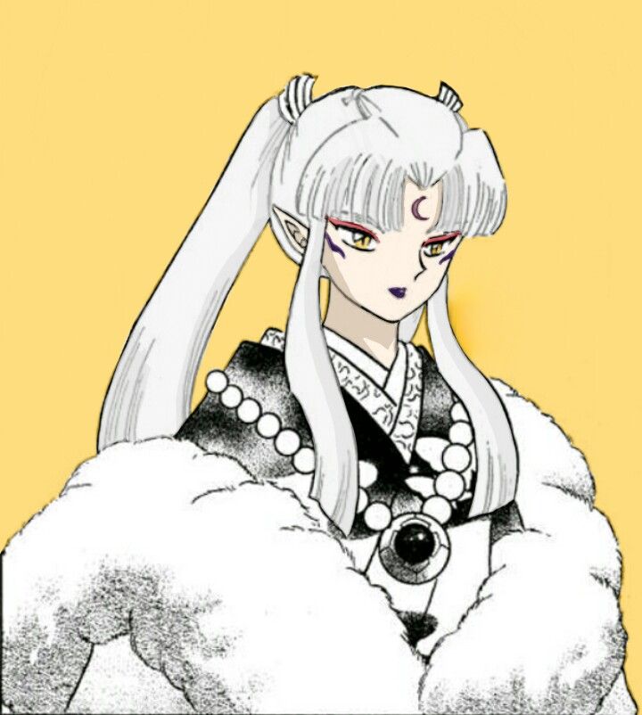 sessrintowsetsu's tweet photo. Gobodo-sama👸 https://t.co/NYetmdAWAy