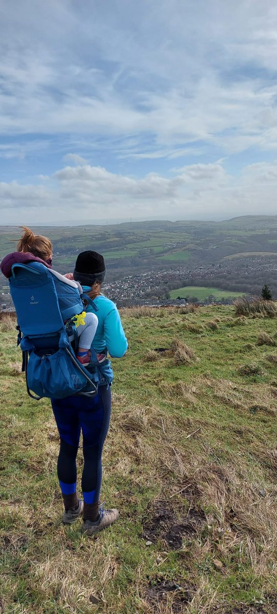 Manchester United Foundation tweet media