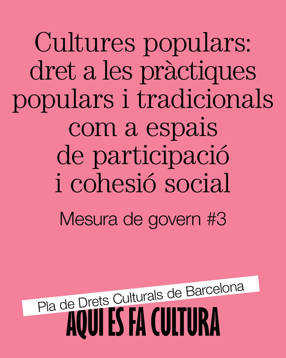 Connectats Cooperativa tweet media