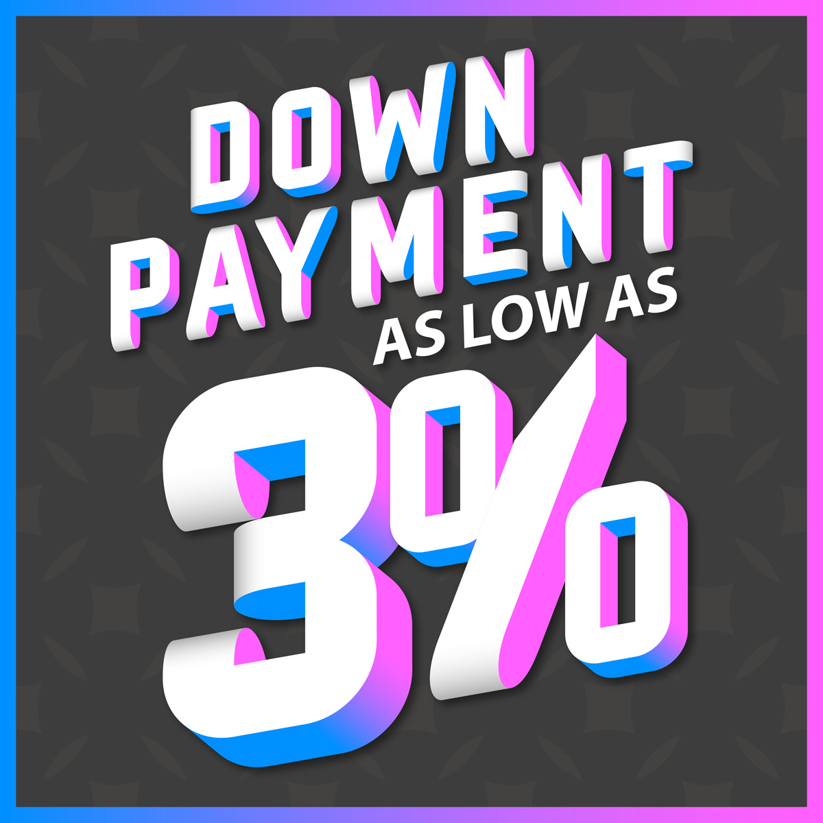 PCFGroup's tweet image. Worried about your down payment options? With options as low as 3% down, we can make the dream of homeownership possible. Call now. (719) 464-5108