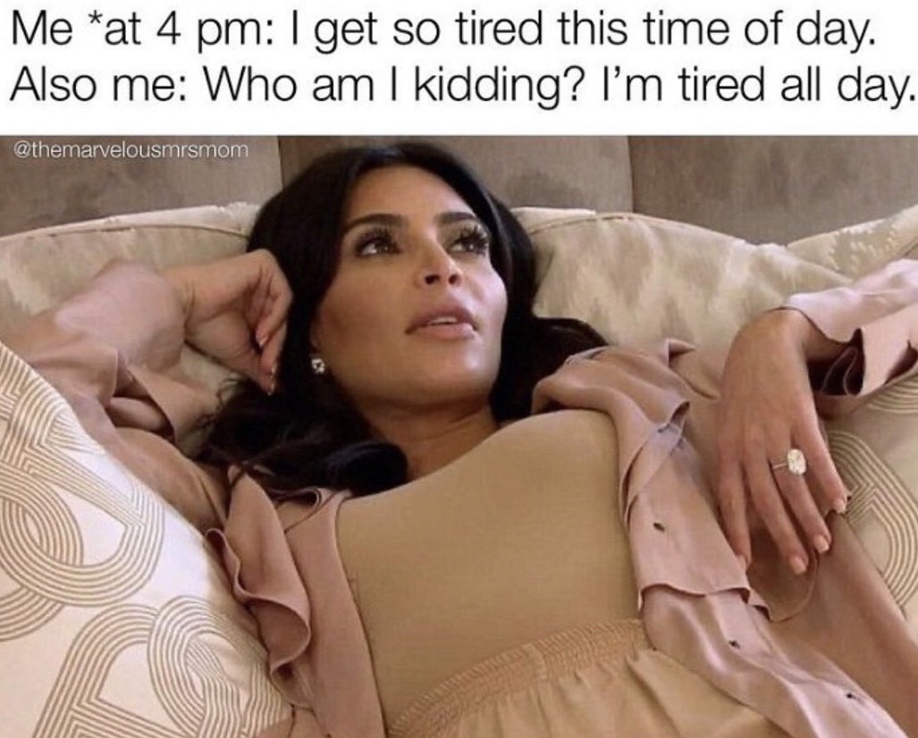 GoodDayChoc's tweet photo. Get out of that energy-saving mode vibe and power up with our Energy supplements 🧡 (@themarvelousmrsmom) #gooddaychocolate #supplement #meme https://t.co/VJ7mDE8FxJ