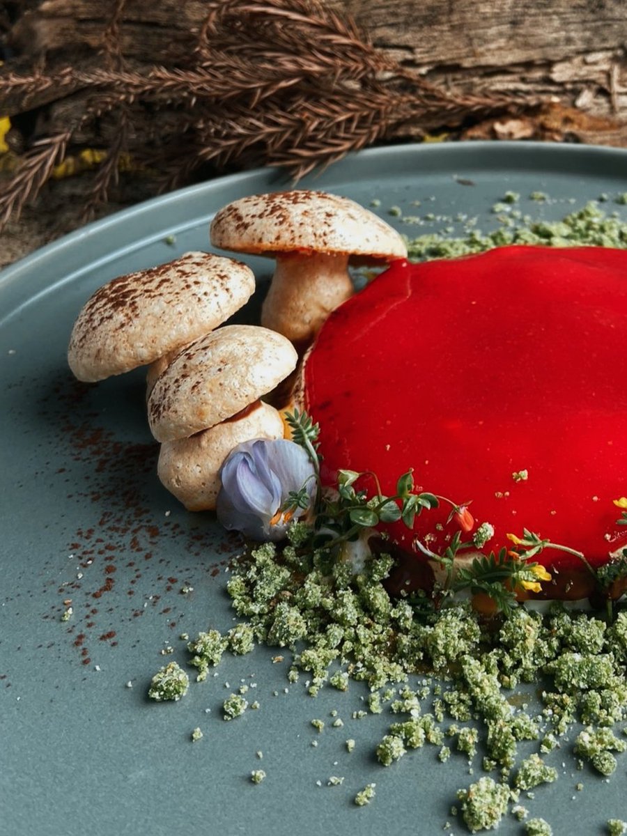 Arkadaşlar ödevime bakınnn 🍄