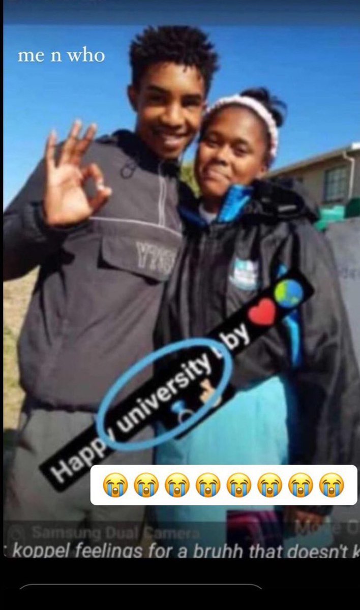 Mando (@mandoh_12) on Twitter photo 