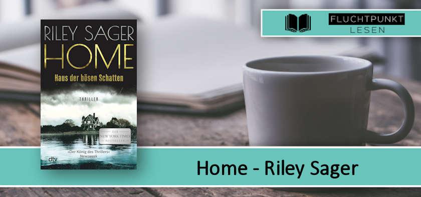 lady_saphira's tweet photo. Home - Haus der bösen Schatten von Riley Sager  ist ein Thriller mit einem ganz eindeutigem Horror - bzw. Mysteryanteil.  #homehausderbösenschatten #rezension #rileysager #thriller

https://t.co/SHPfuiw5PX https://t.co/DtVDXxjKBS