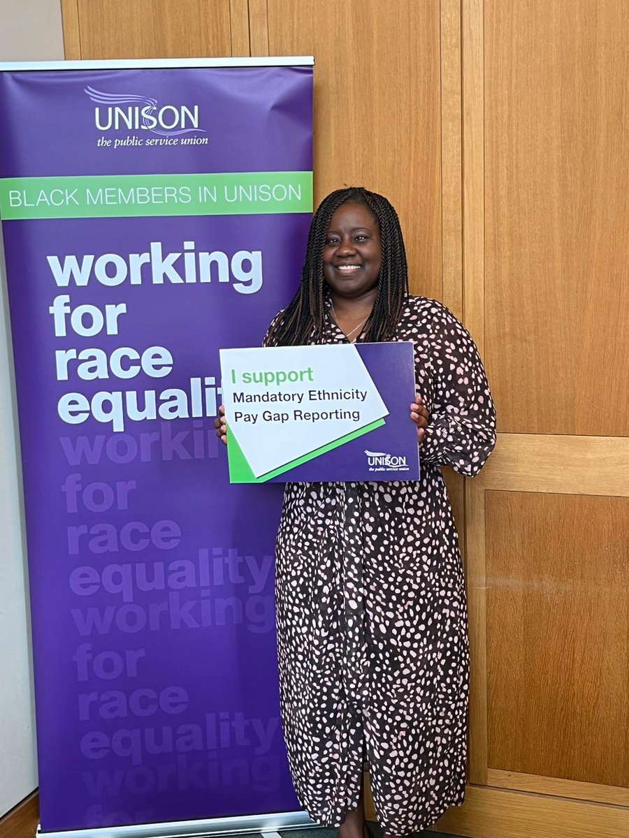 Marsha de Cordova tweet media