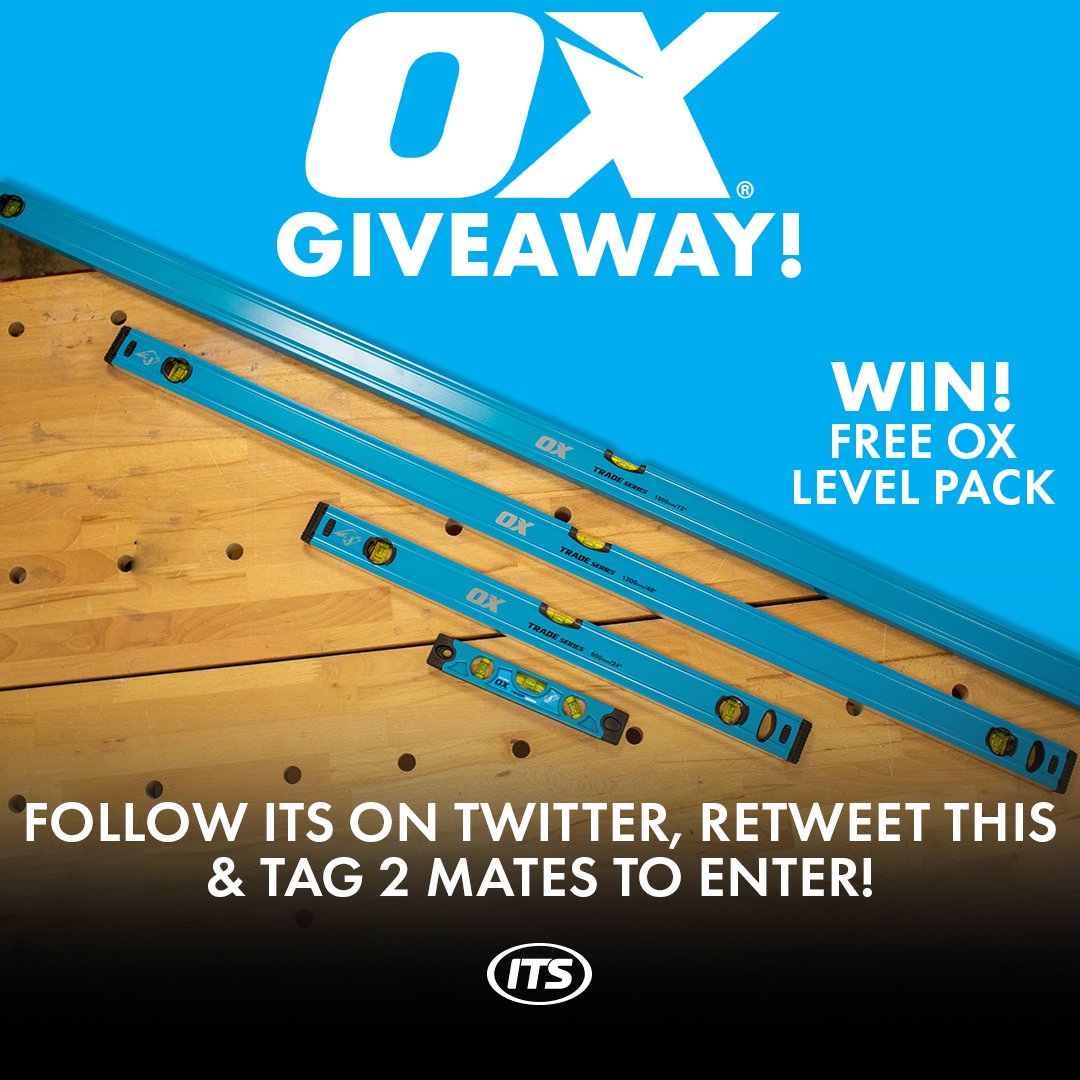 its.co.uk tweet media