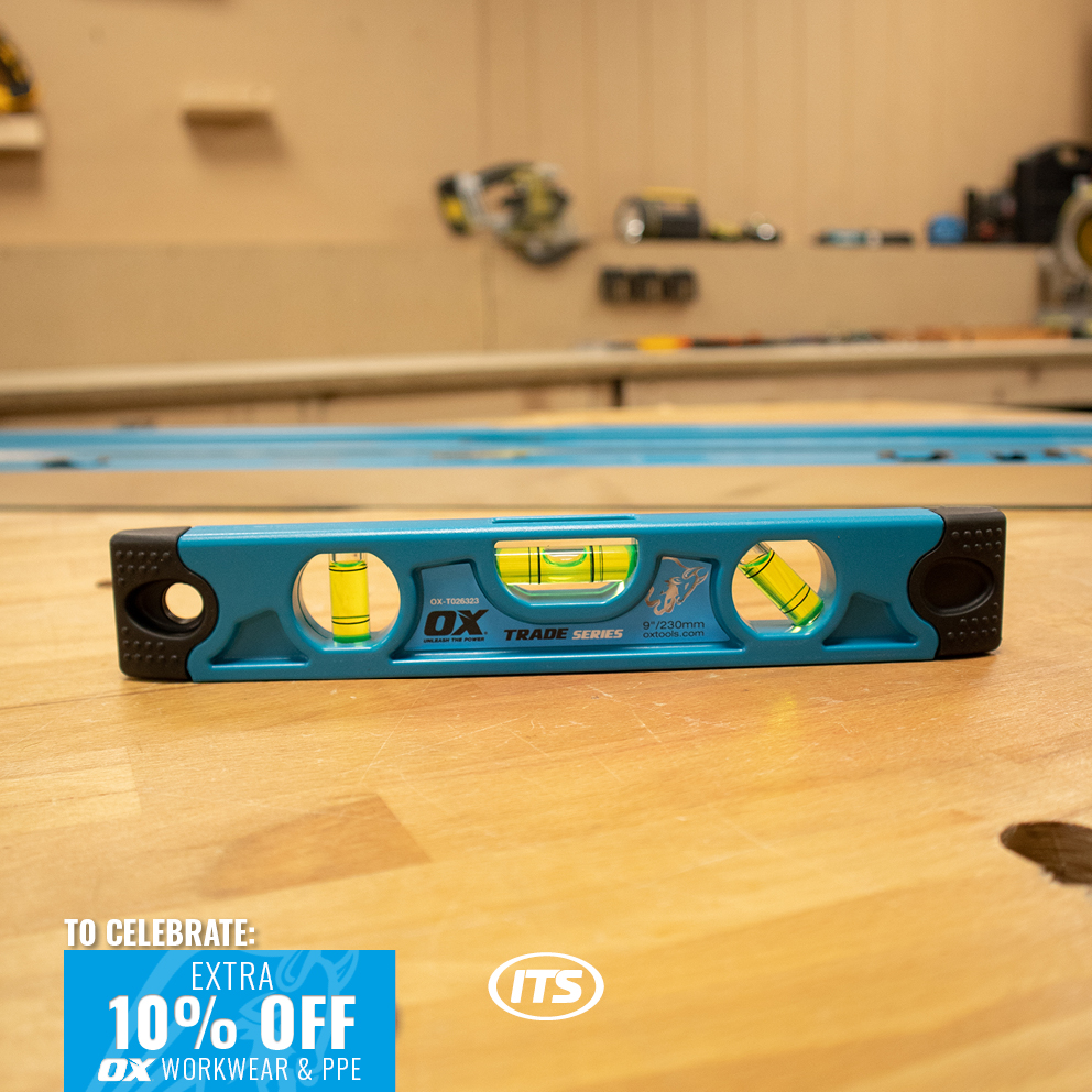 its.co.uk tweet media