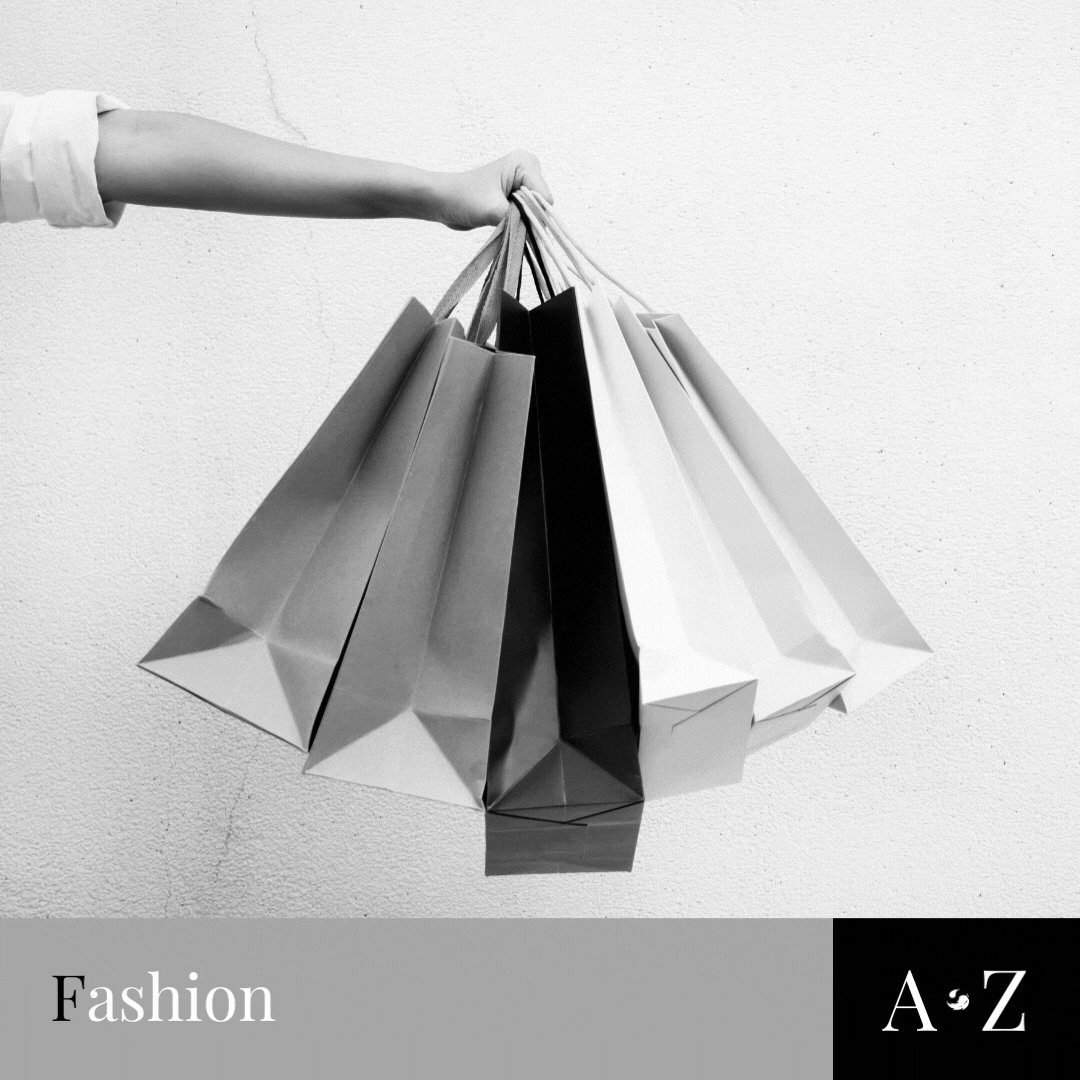 AlabamaDryClean's tweet photo. F is for Fashion. What does your sense of style say about you? What about your laundry/ dry cleaning methods? At Complete Cleaners, we prioritize sustainability when caring for your staple garments. https://t.co/8ZnZ1K0l6B #SustainableFashion #Trussville #DryCleaning https://t.co/Wg5mAOVb1A