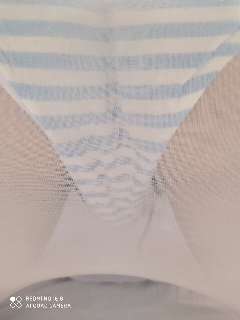 kekao_jun's tweet photo. 好怪哦（（
#伪娘 #屁股 #可爱的男孩子 #男の娘 https://t.co/skgymjjB6v