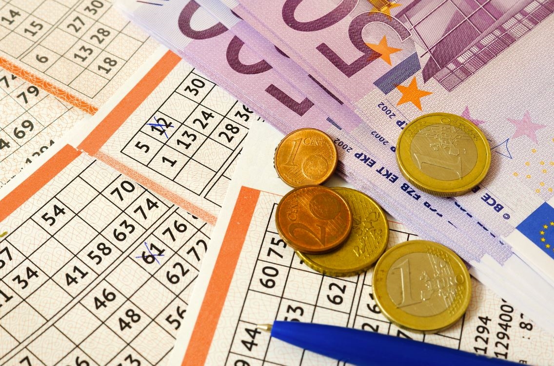 Can You Buy Scratch Off Lottery Tickets Online