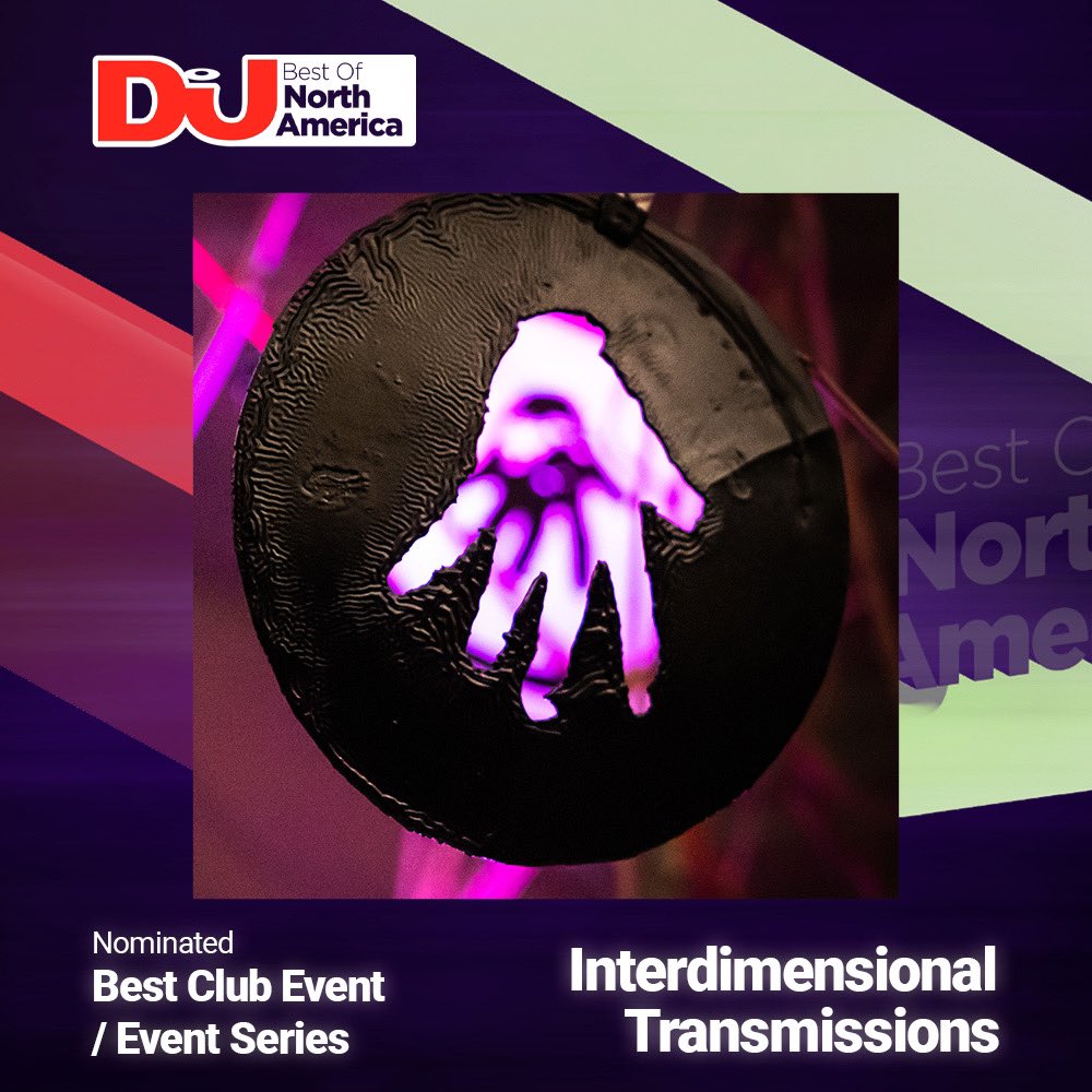 NTRDMNSNL TRNSMSSNS tweet media