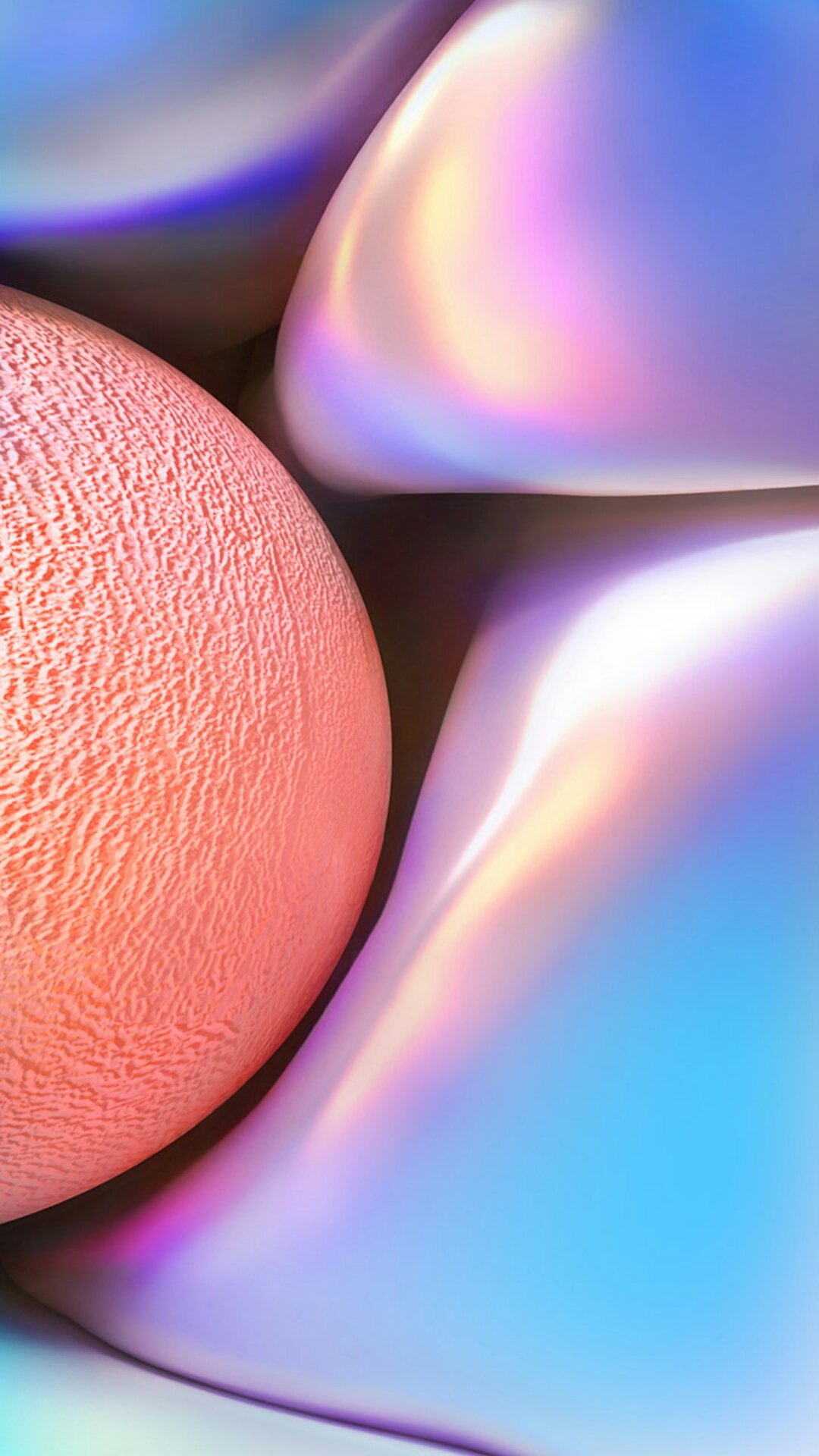 Best wallpaper for samsung deals