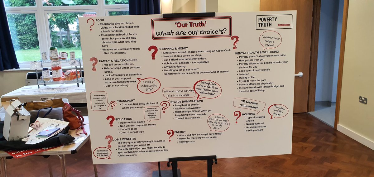 B12UrbanVillageHall (@b12urban) on Twitter photo 