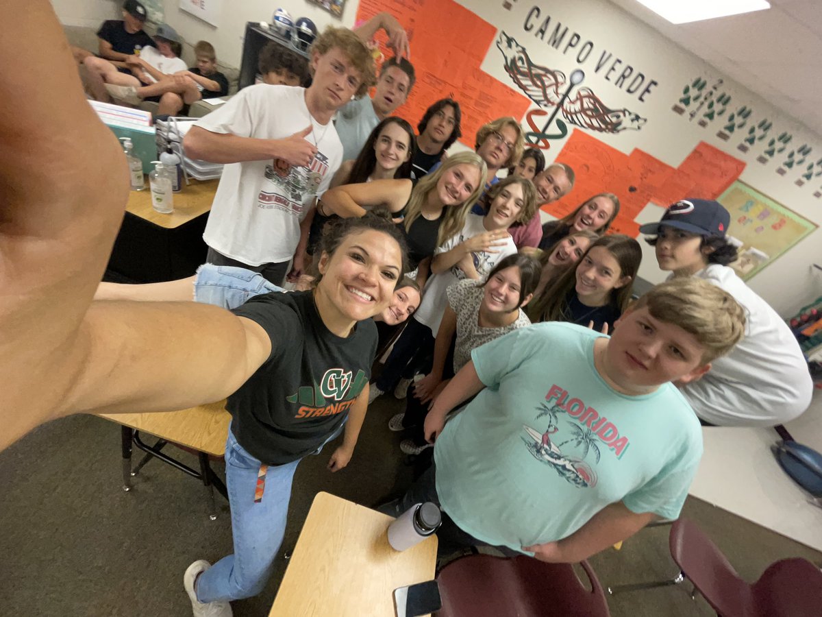 CVHS Sports Medicine tweet media