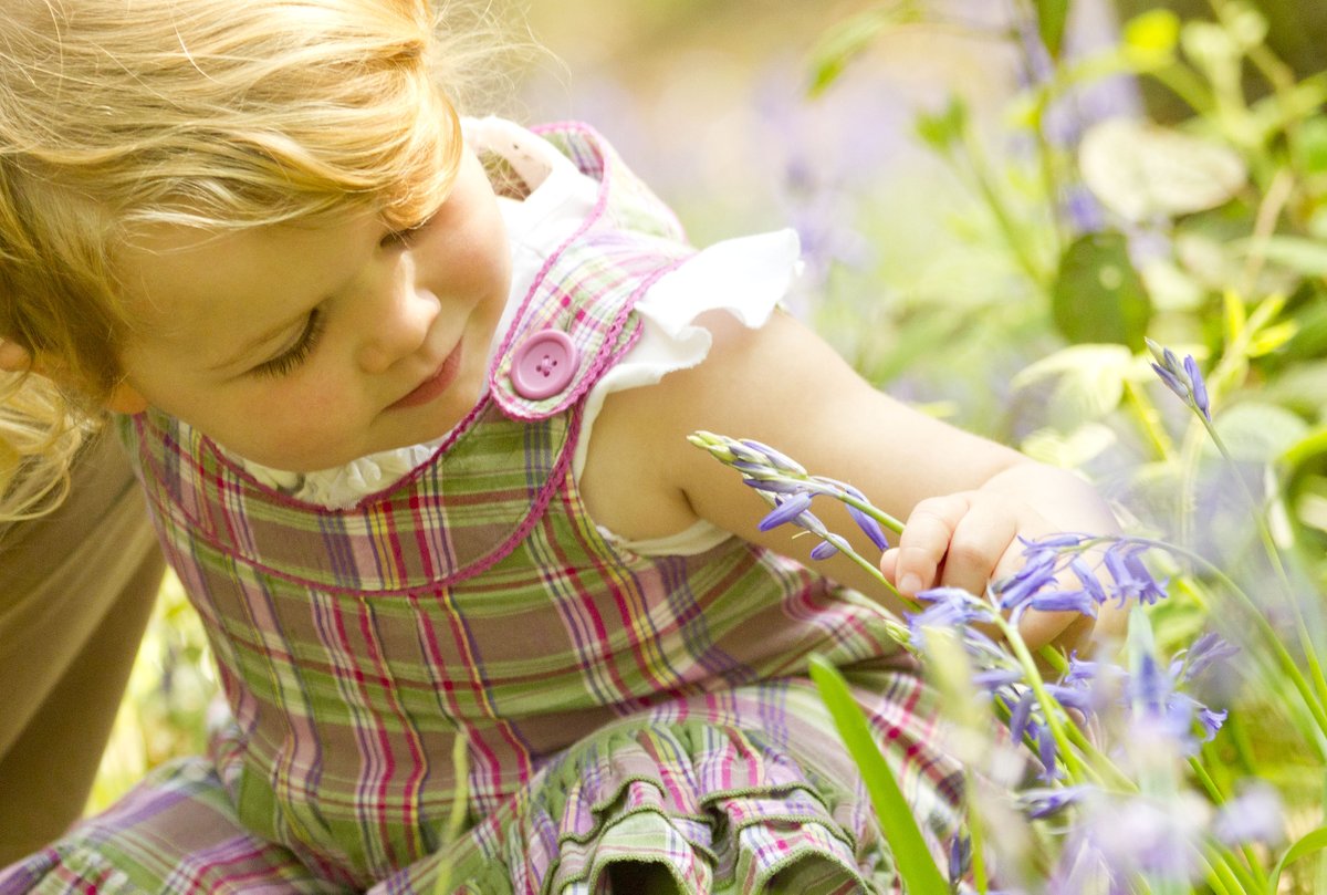 Want to get closer to nature with your family this June? 
Sign up for #30DaysWild! 
You’ll get a free pack of wildflower seeds plus a wallchart to track your wild activities. Take on the challenge now! 
scottishwildlifetrust.org.uk/30DaysWild
📸 Ben Hall / 2020VISION