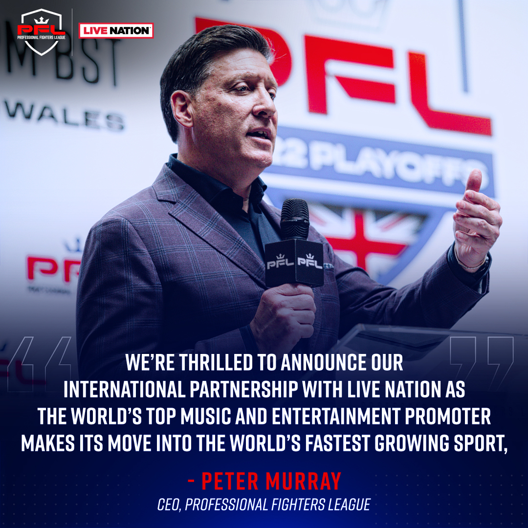 Peter Murray tweet media