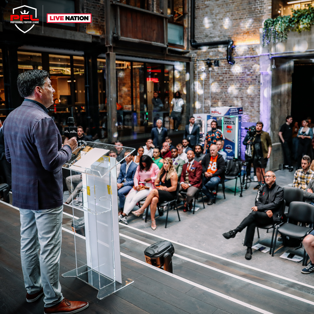 Peter Murray tweet media