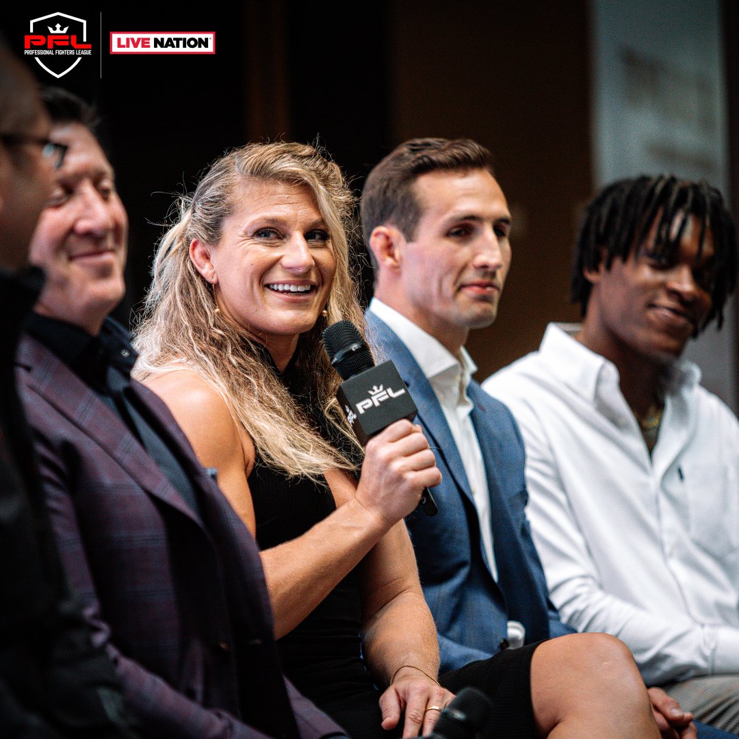 Peter Murray tweet media