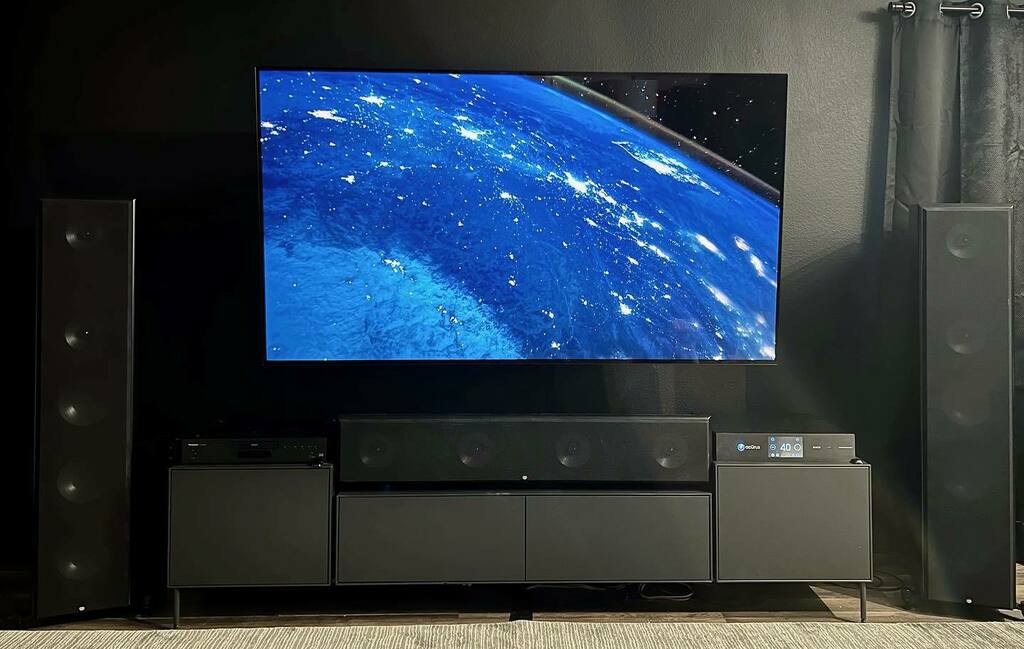 tritone av tweet media