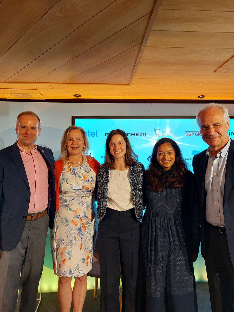 Christy Pambianchi tweet media