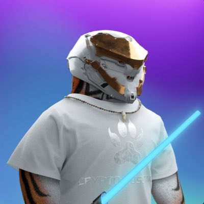 b_trofim's tweet photo. #NeuesProfilbild https://t.co/lxCcKQSw5R