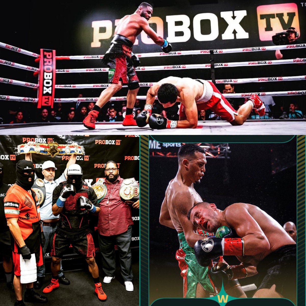 jeffreyboxe's tweet photo. Vers 12h30 avec @stephgonzz au @919sports on discute boxe. Il s’agira de la victoire de Jean Pascal et la suite pour sa carrière et du duel David Lemieux/David Benavidez. Soyez-y! #boxe #boxing #PascalMeng #MengPascal #boxeo #boxen https://t.co/wgcRZwkSy1