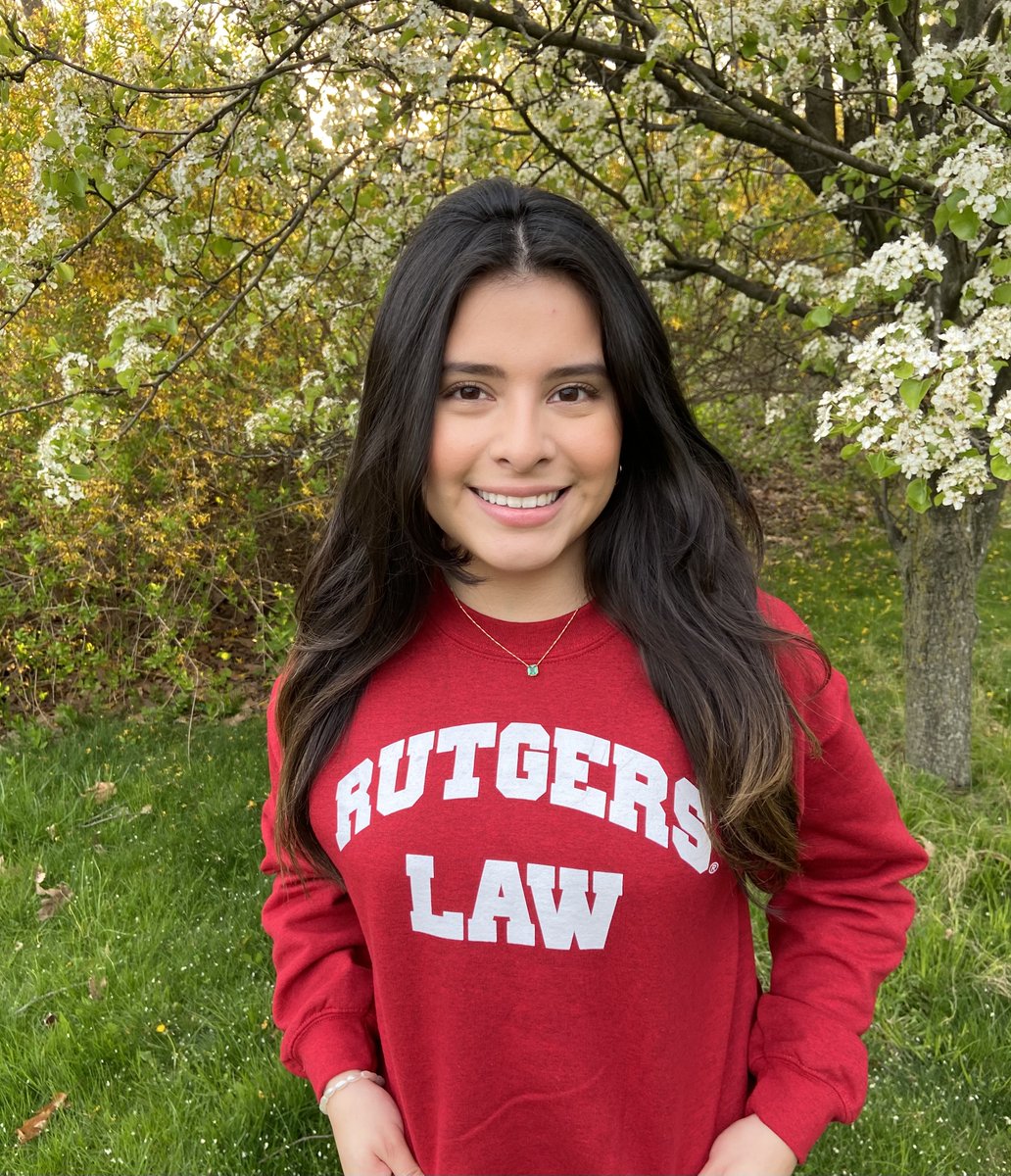 kobham's tweet photo. We’re pleased to have Daniela and Devin join @TMobile Government Affairs as summer interns! @Danielaaaaan is a rising 2L at @RutgersLaw and @Devinjscott is a rising senior at @LSU! We’re thrilled to have them supporting Team Magenta. @tmobilecareers #BeMagenta https://t.co/riK4r5AeC7