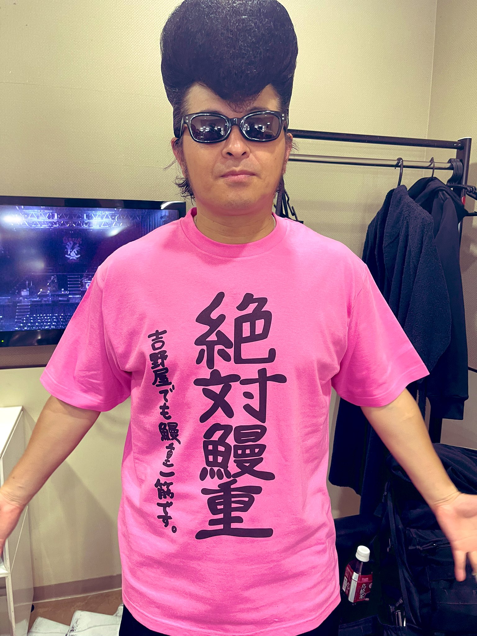 綾小路 翔 on X: 綾小路 翔 on X: