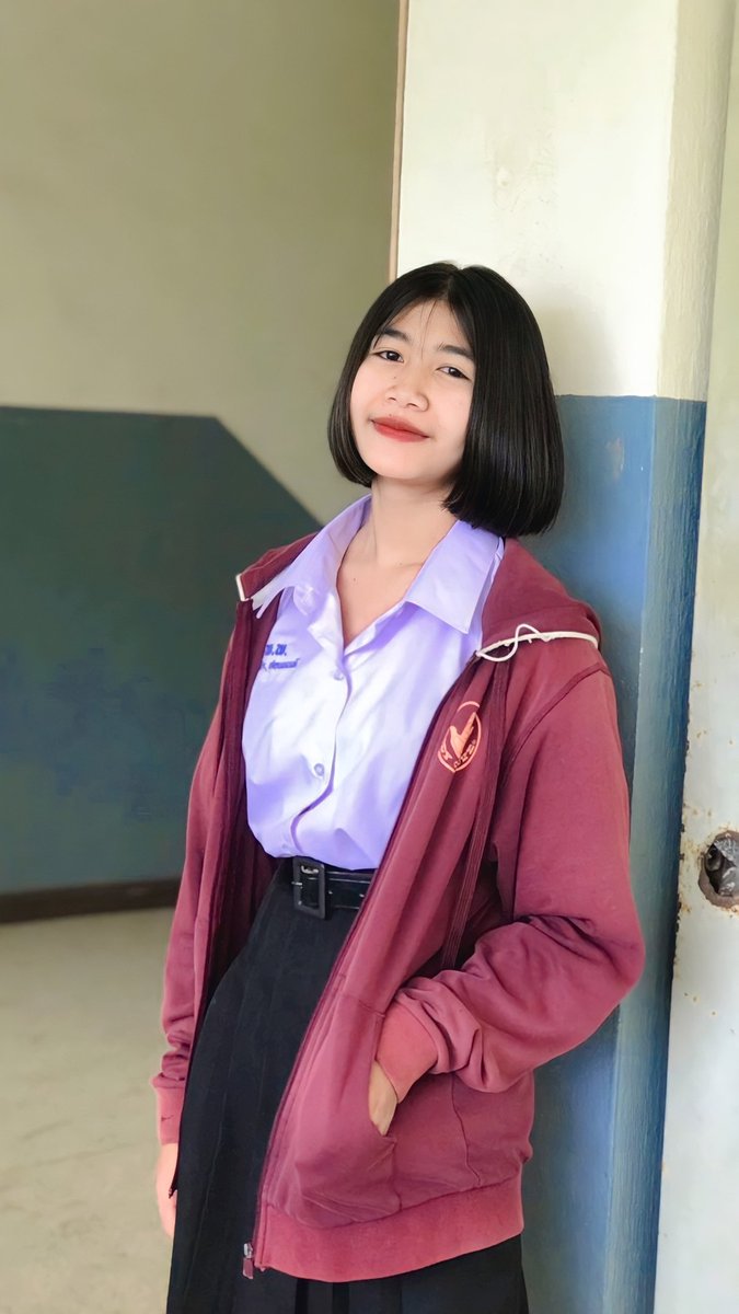 namo737877113's tweet photo. ขอค่าขนมหน่อยย https://t.co/a2ZaOODH8S