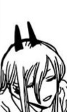 "What do you mean? cause i wanted to? I've been making Hot Koolaid for months! It's very good! Wanna try it?"