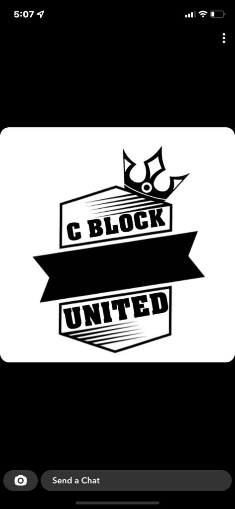 FcEthnic's tweet photo. Ethnic AFC, the greatest name and now changed to C block united https://t.co/qfxJYgGe6F