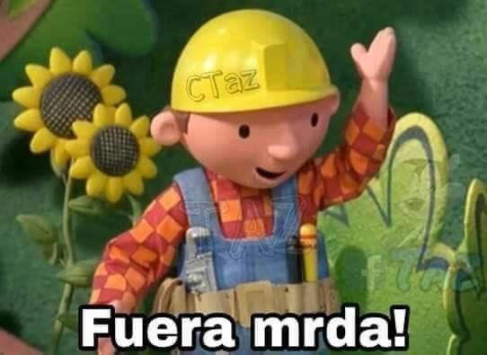 Wey <a href="/EthelPozo/">Ethel Pozo</a> si sabes que ven tu programa para burlarse no?  #AmericaHoy