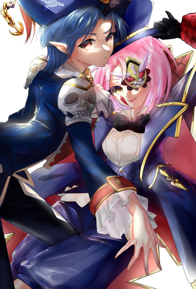 96hp_'s tweet photo. #LunaAm #AmLuna #CardfightVanguard 
 ภูมิใจนำเสนอ 🥺 https://t.co/y0P159Z9tV