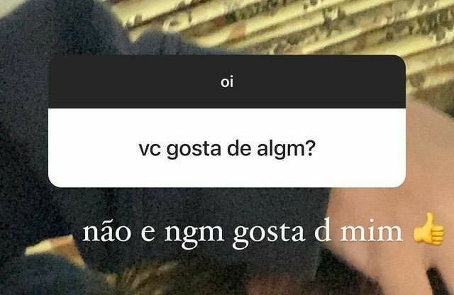 Isso aí