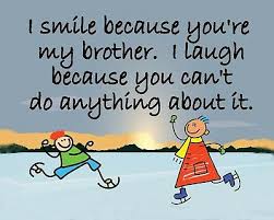 ZeckosWorld's tweet photo. It's #brothersday2022 Make sure to celebrate your #brother I love my older Brother, his childhood shenanigans have made me stronger! #bigbrother #siblings #sistersbestfriend https://t.co/oJLupvKFOT