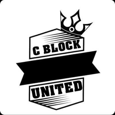 FcEthnic's tweet photo. #NewProfilePic https://t.co/5oNMSOkDDd