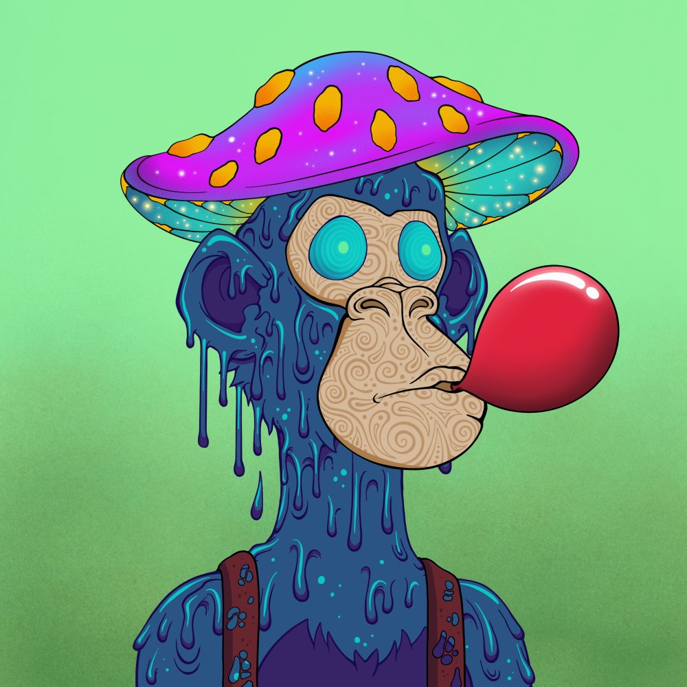 CodyOnChain tweet media