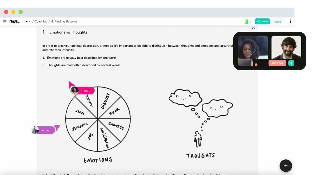 Novatoolsorg tweet media
