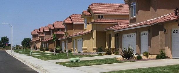 ProfforProperty's tweet image. See why a low house down payment may not be best for everyone. #finances #mortgagetips  cpix.me/a/143645428