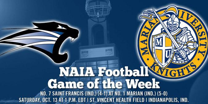 NAIAFBALL tweet media