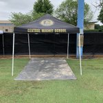 Photo by CMS Track Team (@CMStigertrack)