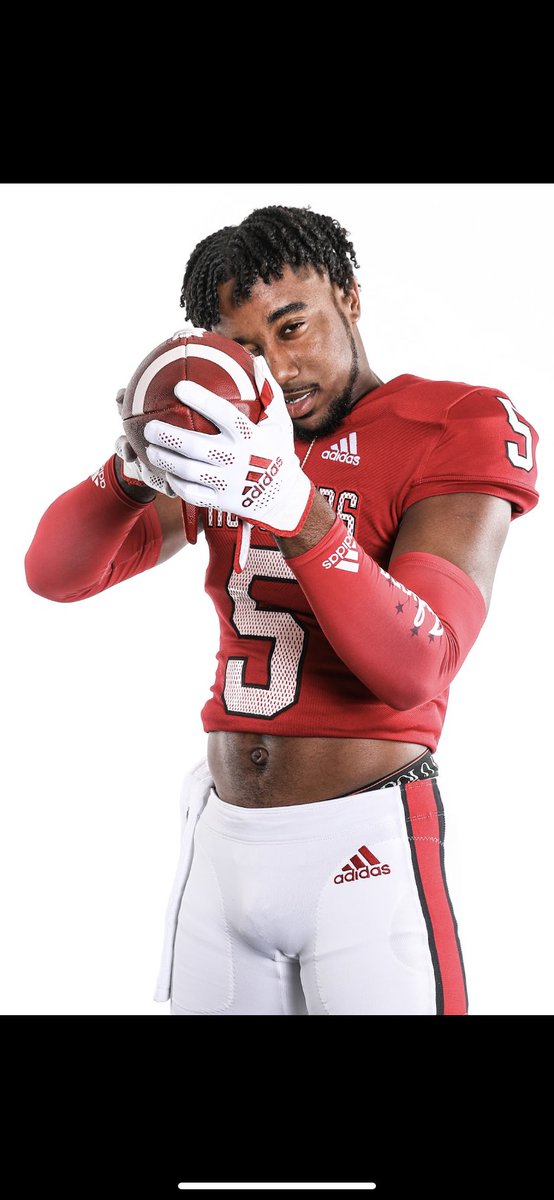 LLM__11's tweet image. I had a Great time on my Official Visit to The University Of Indiana @CoachJasonJones #LEO