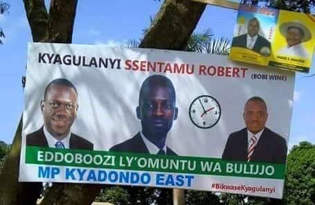 lastmuchwezi's tweet image. We forget too fast