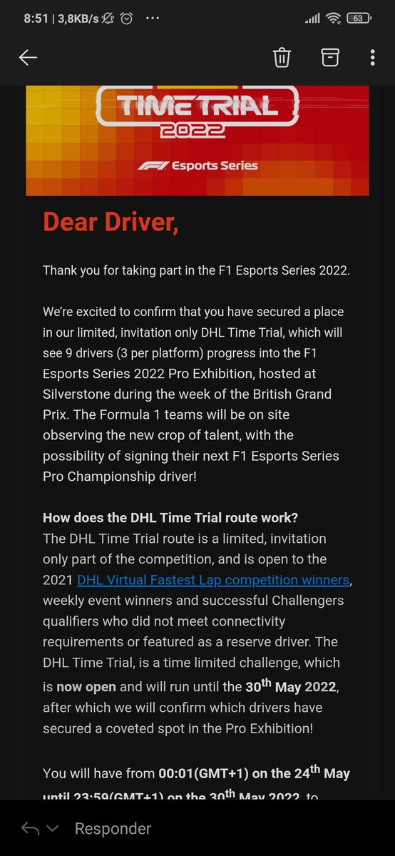 João Piana tweet media